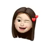 김애니님의 프로필 사진