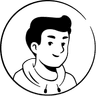 Profile picture of Mahmoud Nasr