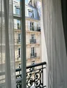 Profile picture of Meet me in Paris