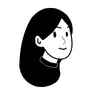 Profile picture of Glendia