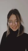 Profile picture of Dani