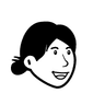 Profile picture of NotionHR