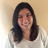 Profile picture of Ranee Joshi