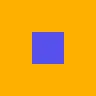 Profile picture of Reloc-tech