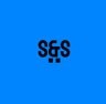 Profile picture of Silk & Success