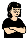 Profile picture of studiousoctopalmtree