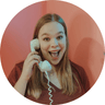 Profile picture of SydThackGraphics