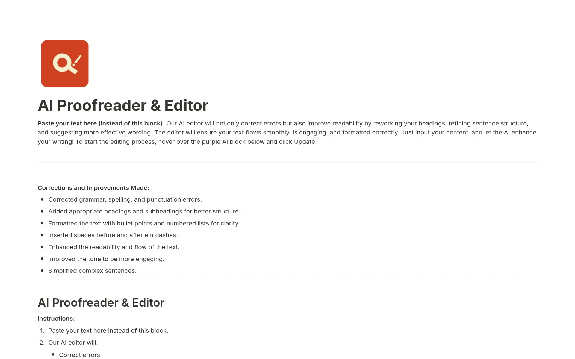 Kokoelman rewrite-remix-and-repurpose kuva